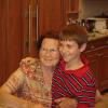 skyler and nan