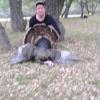 2 at campa
