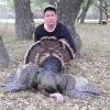 2 at campb