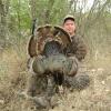 caboom at 12 yards