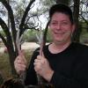 sharp spurs
